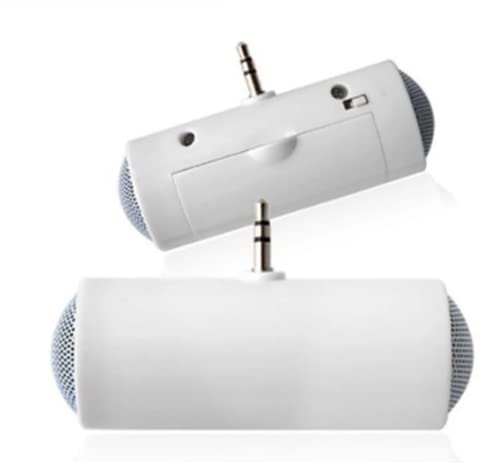 スピーカー付き ステレオ ミュージックプレイヤー（iPod、iPhone対応） Amazon | 【2025 スマート MP3】MP3プレーヤー Bluetooth5.1